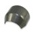 Dyson Iron Gimble Cover #DY-909760-01