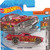 Hot Wheels Custom '71 el Camino HW Dream Garage 8 10 2020