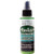 FrogLube Solvent 1 oz Pump Spray