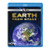 Nova  Earth From Space  Blu-ray