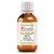 Greenwood Essential Pure Fenugreek  Methi  Carrier Oil  Trigonella foenumgraecum  100% Natural Therapeutic Grade Cold Pressed for Personal Care 15ml  0.50 oz