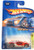 Hot Wheels 2005 First Editions Split Decision Realistix 15 of 20 1 64 Scale Hot Wheels 2005 First Editions Split Decision Realistix 15 of 20 1 64 Scale