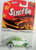 Hot Wheels Since '68 NEET Streeter Hot Rods 1 of 10