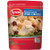 Tyson Premium Chunk White Chicken Breast  7 oz  1