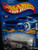 Hot Wheels 2001-217 Shadow Jet Collectible Collector Car 1 64 Scale