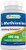 Best Naturals L-Methionine 500 mg 120 Veggie Capsules