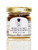 Black Tie Chefs Truffle Acacia Honey 2.3 Oz  65g