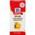 McCormick Pure Orange Extract  1 fl oz