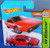 Hot wheels Lotus Esprit s1 short card RARE 219 250