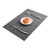 Placemat for Dining Table PVC Placemats Heat-Resistant Place mats Washable Table Mats Set of 4 Placemats