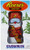 Reese's Holiday Peanut Butter Snowman  5-Ounce Package