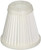 BLACKPlusDECKER Hand Vacuum Filter  for Model PHV100 PHV1800 Vac  PVF100