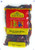 Asian Kitchen  By Rani Brand  Sanam Chilli Whole  Indian Chilli 7oz  200g  ~ All Natural  Vegan  Gluten Friendly  NON-GMO  Indian Origin