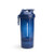 Smartshake Original 2GO One  27 oz Shaker Cup  Navy Blue  Packaging May Vary