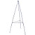 Darice Metal Wire Easel, 36"