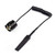 NULIPAM Pressure Switch Remote Switch for Tactical Flashlight