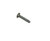Hoover Screw  Bottom Plate Conq. 7069 7071 Self Tapping