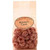 Hermann the German Brombeer Bonbon 150g  Blackberry Candy 5.29oz