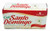 Cafe Santo Domingo 100% Pure Ground Coffee 10 OZ (1 BRICK)