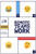 Remote Teams Work  A Simple Handbook for Building and Managing a Successful Remote Team.