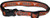 Pets First Collegiate Pet Accessories  Dog Collar  Texas Longhorns  Small