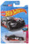 DieCast Hotwheels  Custom '18 Ford Mustang GT   Drift 4 5  Gray