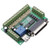 DollaTek 5 axis CNC Breakout Board with Optical Coupler for Stepper Motor Driver MACH3