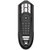 WeChip Air Mouse Remote R1 Voice Remote Wireless Android TV Remote Control Wireless Keyboard for Smart TV Box PC Smart TV Projector All-in-one PC