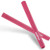 Lehui USA Golf Putter Grip - Tacky Polyurethane Material Moderate  Pink