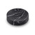 Natural Resin Soap Dishes Tray Soap Bar Holder Container for Shower  Bathroom  Sink Bathtub Dish  Soap Tray  Sponges Hand Soap Dish  Trinket Tray Organizer  Marble Pattern