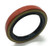 REPLACEMENTKITS.COM Brand Spindle Seal Replaces John Deere M85699