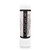Cough  and  Chest Congestion Relief Aromatherapy Nasal Inhaler - Personal Diffuser Sniffer Stick with Pure Undiluted Organic Camphor Essential Oil. Calms Cough  Clears Mucus  Supports Respiratory Wellness