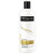 Tresemme Conditioner Moisture Rich 28 Ounce  828ml   2 Pack