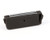 Frymaster 810-0066 Magnetic Door Catch