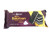 Parle Hide  and  Seek Black Bourbon Vanilla Creme Sandwich Value Pack 3-packets of 100 grams each  300 grams   10.58 oz