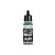 AK Interactive Grey  FS 36081  17ml - Plastic Model Building Paints and Accessories  2105