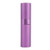 Portable Perfume Atomizer  Perfume Atomizer Portable Spray Bottle 8ML Perfume Bottle  for Outgoing Cologne Sprayer Travel Outdoor purple