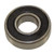Stens 230-768 Aftermarket Bearing