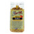 Bob's Red Mill Granola Honey Oat - 12 oz