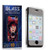 Screen Protector for iPhone 4S   iPhone 4  CUSKING HD Crystal Clear Tempered Glass Screen Protector for iPhone 4S   iPhone 4  Bubble Free  9H Hardness  1 Pack