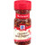 McCormick Crushed Red Pepper  2.62 oz