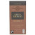 Green  and  Black's - Almond Chocolate - 100g