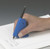Steady Pens   PEN  STEADY WRITE   1 Each   box