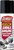 Gumout 800002241 Small Engine Carb and Choke Cleaner  6 oz.