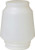 Little Giant Screw-On Poultry Waterer Jug