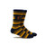 NBA Pkwy Cleveland Cavaliers Steps Crew  Medium