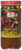 Nirav  Red Chili Chutney  220 Grams gm
