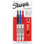SAN1735794 - Sharpie Retractable Ultra Fine Tip Permanent Marker