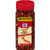McCormick Crushed Red Pepper  4.62 oz