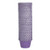 Omabeta 100Pcs DIY Paper Cake Cup Round Muffin Cupcake Dessert Wrapper Liners Kitchen Baking Accessory for Home Party Decor Purple